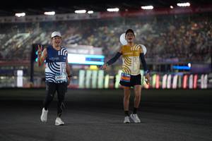 BIB: 
                            <button type="button" onclick="openModal(23451119)" class="btn btn-primary btn-sm float-right btn-popup" data-toggle="modal" data-target=".modal-high-quality">
                        <i class="fas fa-shopping-cart"></i> Add to Cart
                    </button>
                                            <button type="button" onclick="isThisMe(23451119, true)" class="btn btn-success btn-sm float-right btn-popup btn-isme hidden" data-toggle="tooltip" data-placement="bottom" title="นี่คือรูปของคุณใช่ไหม คลิกที่นี่เพื่อเอาเข้าอัลบั้ม">
                        <i class="fas fa-plus"></i> Add to album
                    </button>
                    <button type="button" onclick="isThisMe(23451119, false)" class="btn btn-warning btn-sm float-right btn-popup btn-isnotme hidden">
                        <i class="fas fa-ban"></i> Remove from album
                    </button>